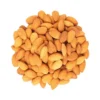 কাঠবাদাম