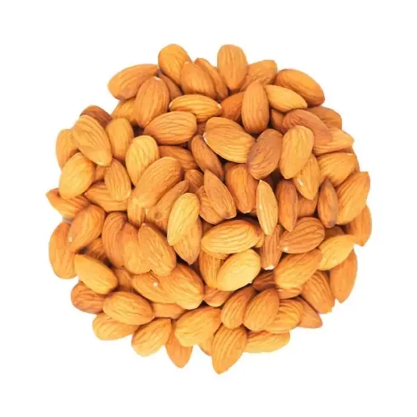 কাঠবাদাম