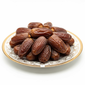 কালমি মরিয়ম এ গ্রেড