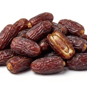 দাব্বাস খেজুর