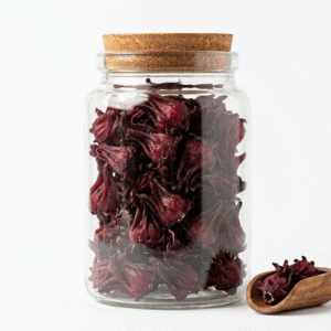 রোজেলা টি