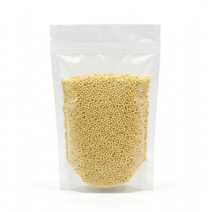 কাউনের চাল