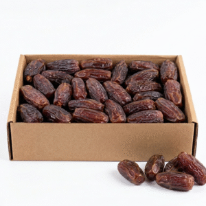 মাবরুম ভিআইপি গ্রেড