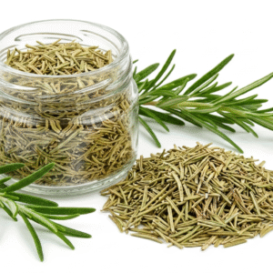 রোজমেরি পাতা