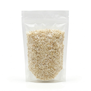 ইসুবগুলের ভুষি