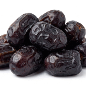 আজওয়া ভিআইপি