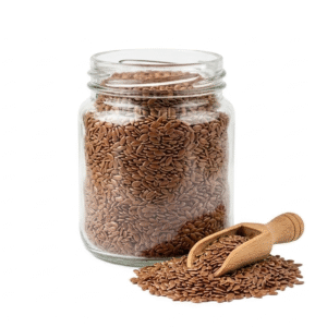 তিসি বীজ