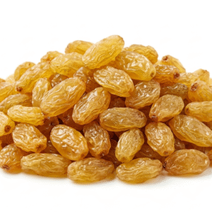 গোল্ডেন কিশমিশ