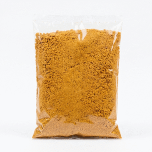 আখের গুড়ের চিনি/জুস পাউডার