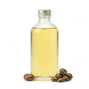 কোল্ডপ্রেসড নারিকেল তেল (চুল, ত্বক, খাওয়ার জন্য)