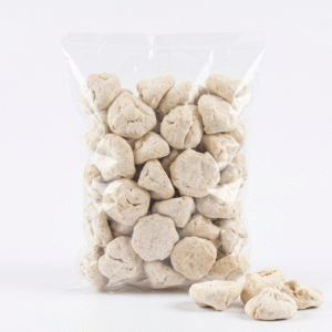 কুমড়ো বড়ি