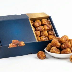 সুক্কারি ভিআইপি