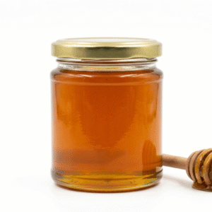 লিচুফুলের মধু