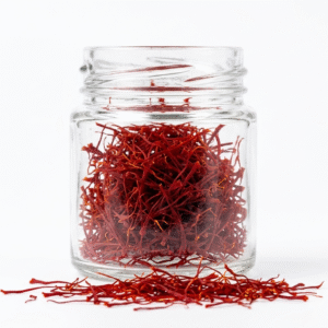 ইরানি ভিআইপি গ্রেড সুপার নেগিন জাফরান