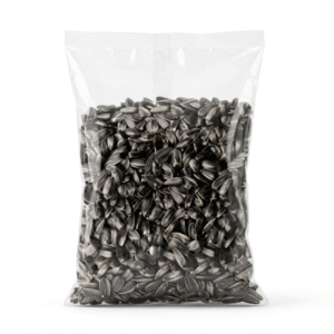 সূর্যমুখী বীজ