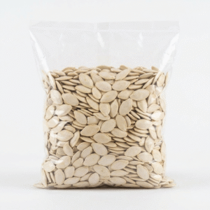 মিষ্টি কুমড়ো বীজ