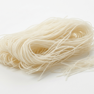 রাইস নুডলস