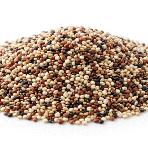 মাল্টি কালার কিনোয়া