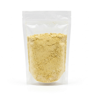 যবের ছাতু