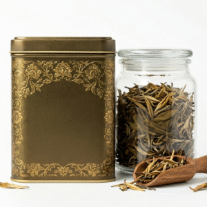 স্পেশাল গোল্ড টি